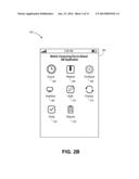 MECHANISM FOR FACILITATING DYNAMIC SOCIAL MEDIA-BASED MANAGEMENT OF ASSETS     IN AN ON-DEMAND SERVICES ENVIRONMENT diagram and image