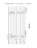 MECHANISM FOR FACILITATING DYNAMIC SOCIAL MEDIA-BASED MANAGEMENT OF ASSETS     IN AN ON-DEMAND SERVICES ENVIRONMENT diagram and image