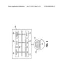 Deriving Marketing Strategies from Product Utility Value diagram and image