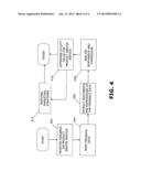 Deriving Marketing Strategies from Product Utility Value diagram and image