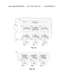 DECISION SUPPORT SYSTEM FOR PROJECT MANAGERS AND ASSOCIATED METHOD diagram and image