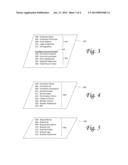 METHOD AND APPARATUS FOR PROVIDING A MARKETING ENGINE diagram and image