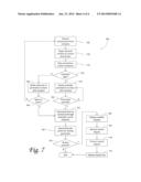 METHOD AND APPARATUS FOR PROVIDING A MARKETING ENGINE diagram and image