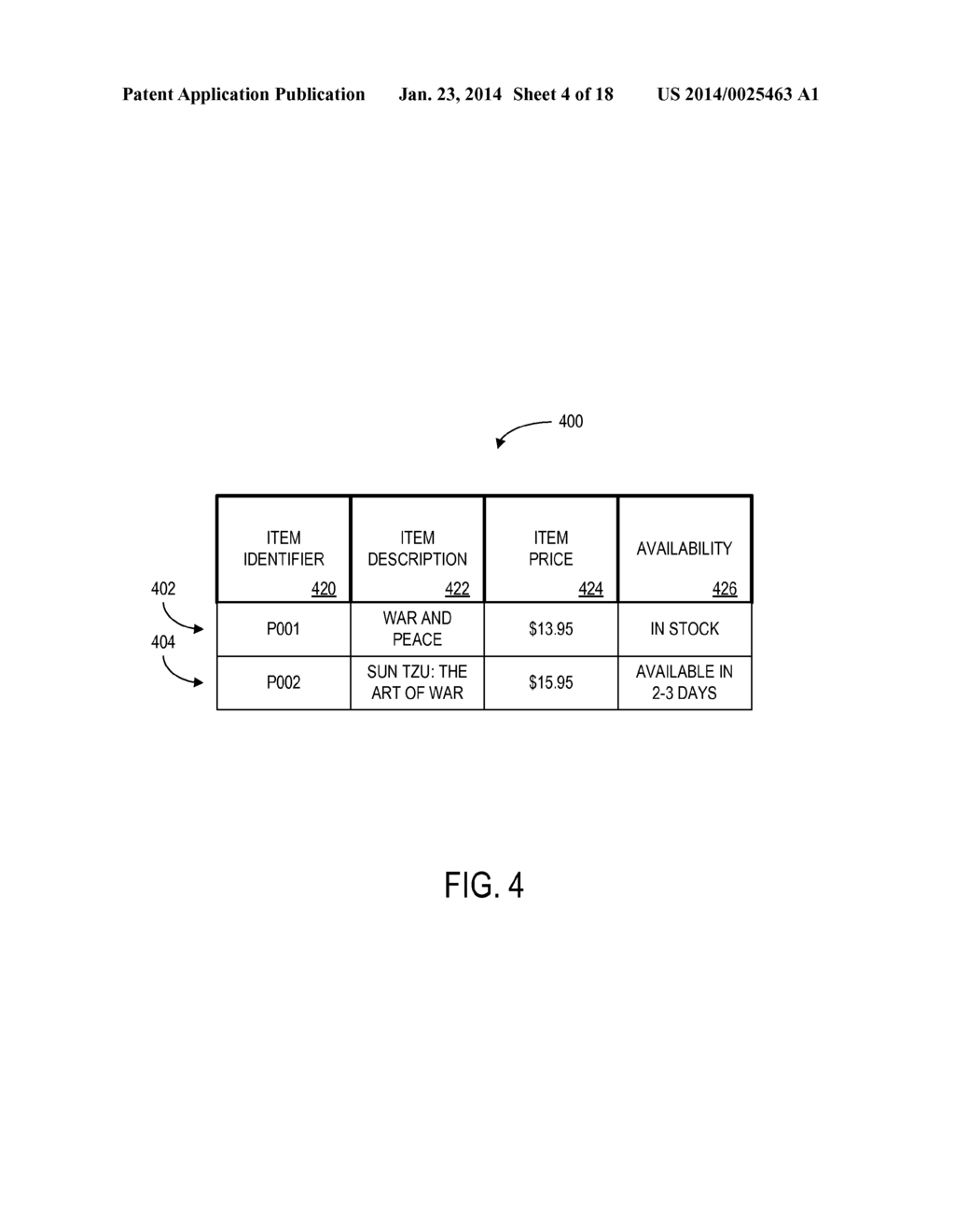 METHOD AND APPARATUS FOR FACILITATING ELECTRONIC COMMERCE THROUGH     PROVIDING CROSS-BENEFITS DURING A TRANSACTION - diagram, schematic, and image 05