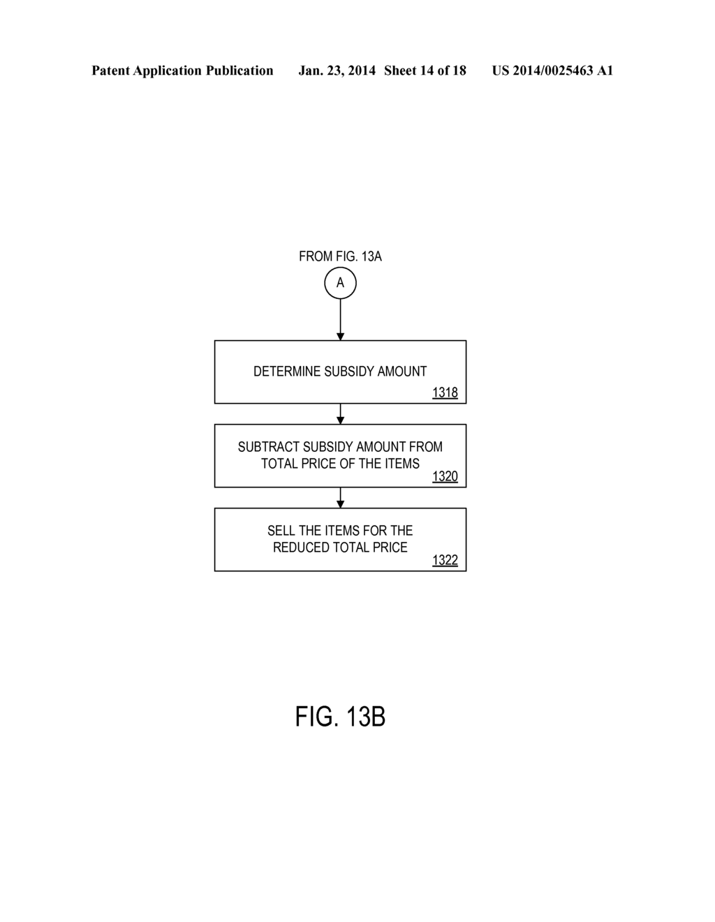 METHOD AND APPARATUS FOR FACILITATING ELECTRONIC COMMERCE THROUGH     PROVIDING CROSS-BENEFITS DURING A TRANSACTION - diagram, schematic, and image 15