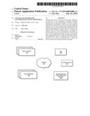 Systems And Methods For Keyword-Based Traffic Refinement diagram and image