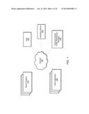 Systems And Methods For Keyword-Based Traffic Refinement diagram and image