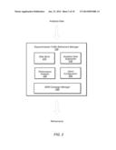 Systems And Methods For Keyword-Based Traffic Refinement diagram and image