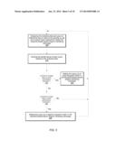 Systems And Methods For Keyword-Based Traffic Refinement diagram and image