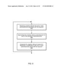 Systems And Methods For Keyword-Based Traffic Refinement diagram and image