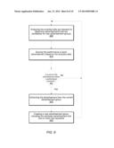 Systems And Methods For Keyword-Based Traffic Refinement diagram and image