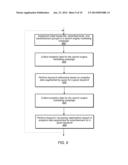 Systems And Methods For Keyword-Based Traffic Refinement diagram and image