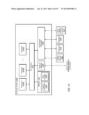 Systems And Methods For Keyword-Based Traffic Refinement diagram and image