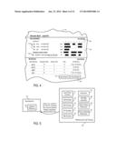 SYSTEMS AND METHODS TO CONNECT PEOPLE FOR REAL TIME COMMUNICATIONS diagram and image