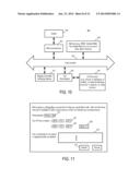 SYSTEMS AND METHODS TO CONNECT PEOPLE FOR REAL TIME COMMUNICATIONS diagram and image