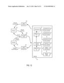 SYSTEMS AND METHODS TO CONNECT PEOPLE FOR REAL TIME COMMUNICATIONS diagram and image