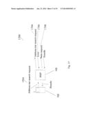 MANAGING PAYMENT FOR SPONSORED CONTENT PRESENTED TO MOBILE COMMUNICATION     FACILITIES diagram and image