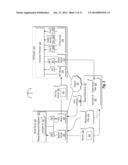 TRANSFERRING DIGITAL RECEIPT DATA TO MOBILE DEVICES diagram and image