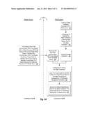 TRANSFERRING DIGITAL RECEIPT DATA TO MOBILE DEVICES diagram and image