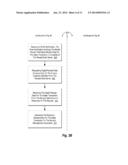 TRANSFERRING DIGITAL RECEIPT DATA TO MOBILE DEVICES diagram and image