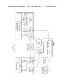 TRANSFERRING DIGITAL RECEIPT DATA TO MOBILE DEVICES diagram and image