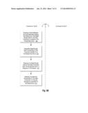 TRANSFERRING DIGITAL RECEIPT DATA TO MOBILE DEVICES diagram and image