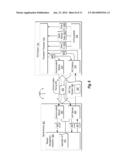 TRANSFERRING DIGITAL RECEIPT DATA TO MOBILE DEVICES diagram and image