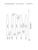 APPARATUS TO PROVIDE LIQUID FUNDS IN THEONLINE AUCTION AND MARKETPLACE     ENVIRONMENT diagram and image