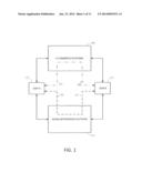 SYSTEMS AND METHODS FOR SHOPPING IN AN ELECTRONIC COMMERCE ENVIRONMENT     WITH SOCIAL NETWORKING CONNECTIONS diagram and image