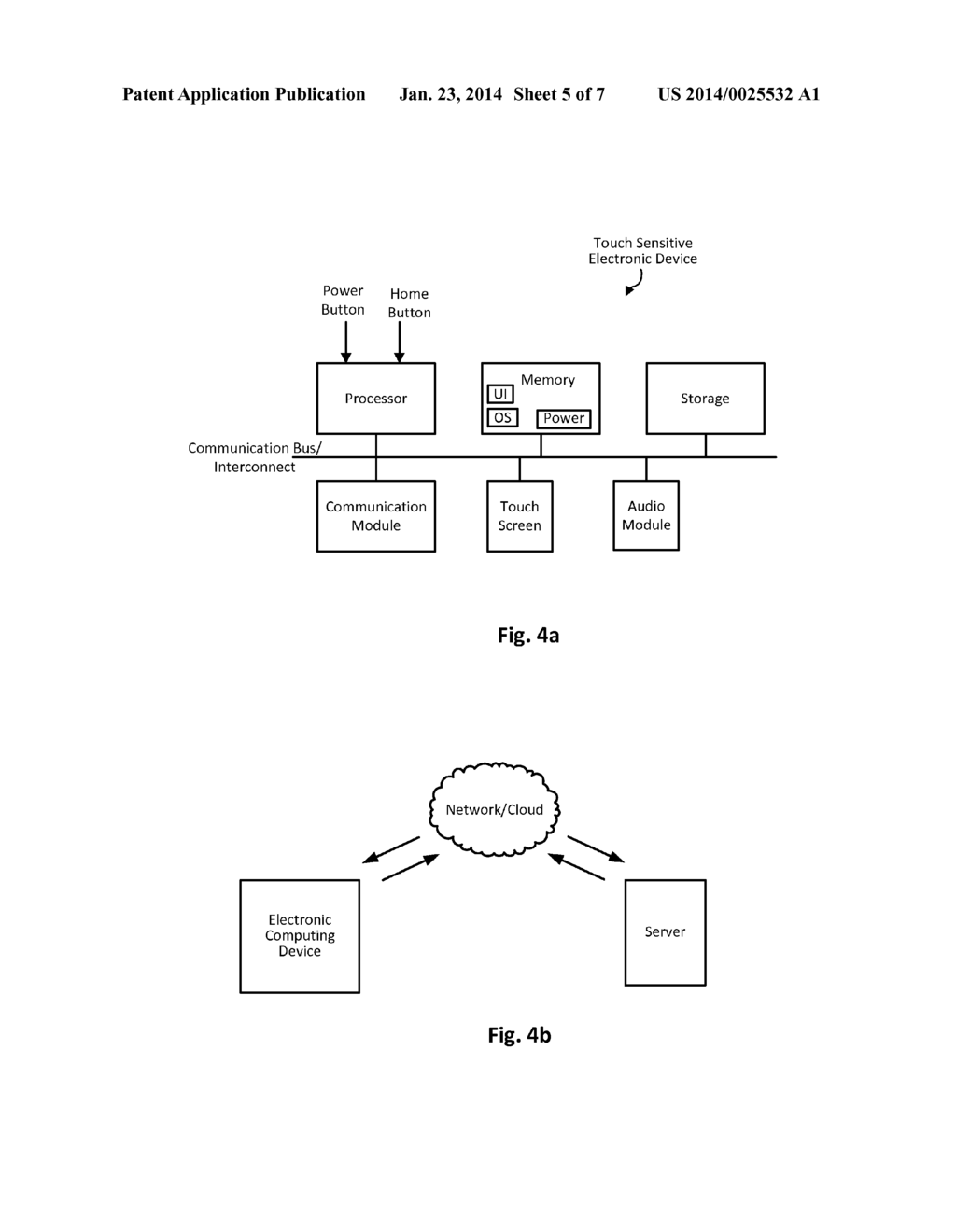 Correlated Content Recommendation Techniques - diagram, schematic, and image 06