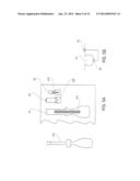 TOOL TRAINING FOR AUTOMATED TOOL CONTROL SYSTEMS diagram and image