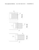 TOOL TRAINING FOR AUTOMATED TOOL CONTROL SYSTEMS diagram and image