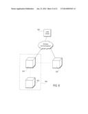 TOOL TRAINING FOR AUTOMATED TOOL CONTROL SYSTEMS diagram and image