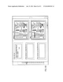 TOOL TRAINING FOR AUTOMATED TOOL CONTROL SYSTEMS diagram and image