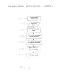 TOOL TRAINING FOR AUTOMATED TOOL CONTROL SYSTEMS diagram and image