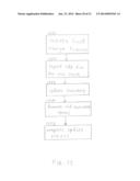 TOOL TRAINING FOR AUTOMATED TOOL CONTROL SYSTEMS diagram and image