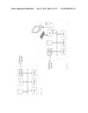 TOOL TRAINING FOR AUTOMATED TOOL CONTROL SYSTEMS diagram and image