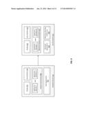 PAYMENT SYSTEM PRE-SELECTION ENVIRONMENT PROCESSING diagram and image