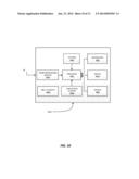 PAYMENT SYSTEM PRE-SELECTION ENVIRONMENT PROCESSING diagram and image