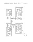 TECHNIQUES FOR OUT-OF-BAND TRANSACTION VERIFICATION diagram and image