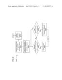 TECHNIQUES FOR OUT-OF-BAND TRANSACTION VERIFICATION diagram and image