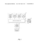 ELECTRONIC TRANSACTION VERIFICATION SYSTEM WITH BIOMETRIC AUTHENTICATION diagram and image