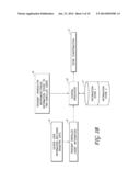 ELECTRONIC TRANSACTION VERIFICATION SYSTEM WITH BIOMETRIC AUTHENTICATION diagram and image