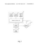 ELECTRONIC TRANSACTION VERIFICATION SYSTEM WITH BIOMETRIC AUTHENTICATION diagram and image