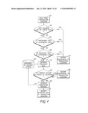 ELECTRONIC TRANSACTION VERIFICATION SYSTEM WITH BIOMETRIC AUTHENTICATION diagram and image