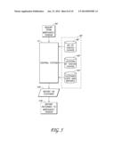 ELECTRONIC TRANSACTION VERIFICATION SYSTEM WITH BIOMETRIC AUTHENTICATION diagram and image