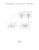 ELECTRONIC TRANSACTION VERIFICATION SYSTEM WITH BIOMETRIC AUTHENTICATION diagram and image