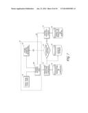 ELECTRONIC TRANSACTION VERIFICATION SYSTEM WITH BIOMETRIC AUTHENTICATION diagram and image