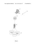 Funding Acquisition of University and Non-Profit Patent Portfolios diagram and image