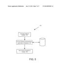 Funding Acquisition of University and Non-Profit Patent Portfolios diagram and image